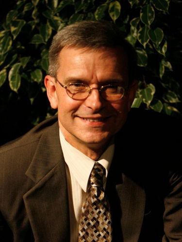 Frederick Skurski