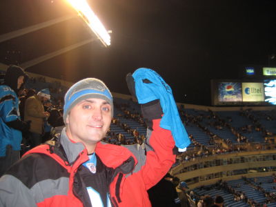 Jacob Reineke
