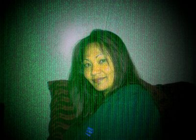 Linda Torres