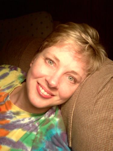 Heather Southard
