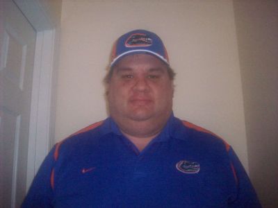 Scott Maner