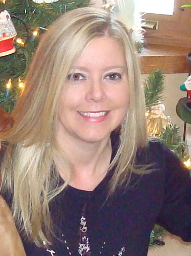 Christa Ferris