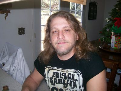 Raymond Sperry