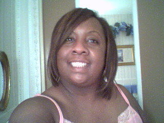 Tiffani Macklin