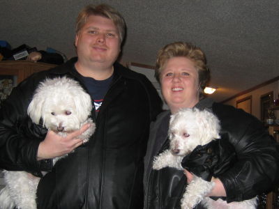Debra Bendickson