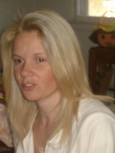 Michelle Graczyk