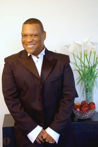Marvin Matthews