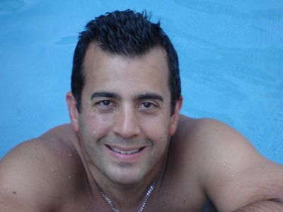 Alan Aquino