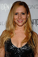 Jordan Zucker