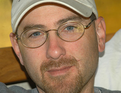Mark Mchugh