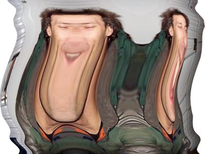 Guy Panichello