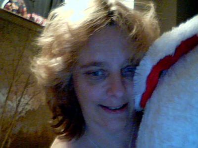 Teresa Widla