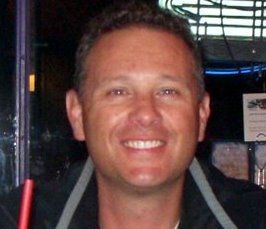 Ronald Baksa