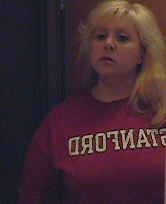 Sylvia Grooms