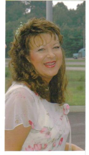 Cheryl Plank