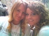 Lori Asher