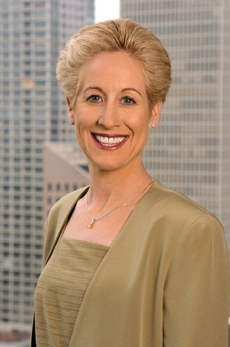 Susan Grabacki
