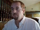 Jeffrey Culler