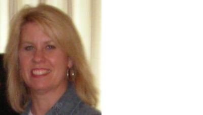 Lori Guenther