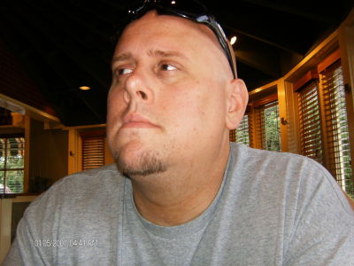Brian Sanchez