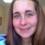 Susanne Ridout