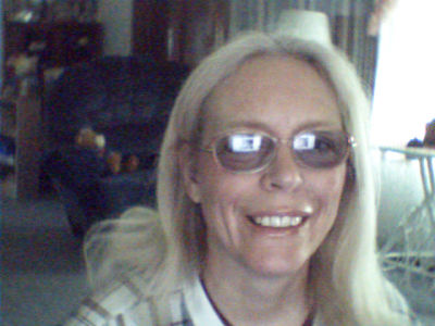 Debbie Sikorsky