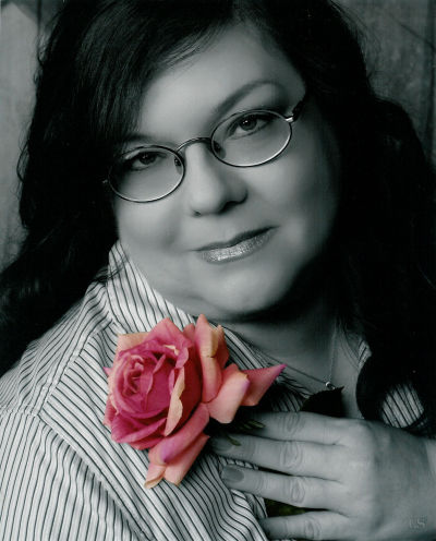 Cynthia Lutz