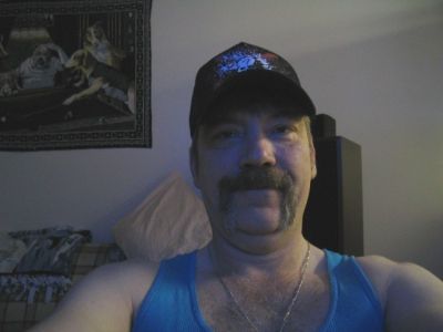 Boyd Muzzana