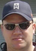 Richard Shutter