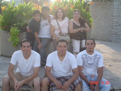 Edwin Lopez