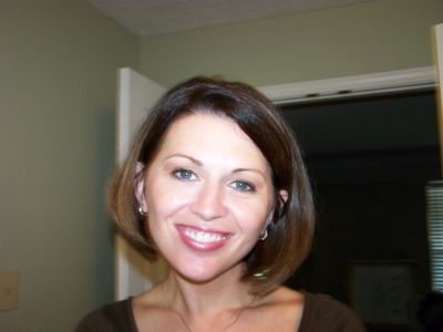 Vonda Stokes