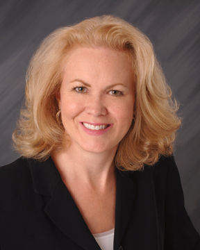 Carolyn Mcgonigle