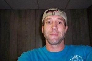 John Mcgee