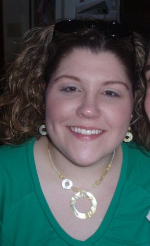 Betsy Boyd