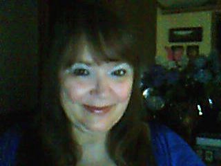 Beverly Lebaube