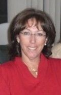 Gabrielle Albertson