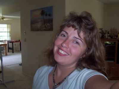Jan Campbell