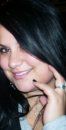 Holly Porras