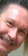 William Gramkow