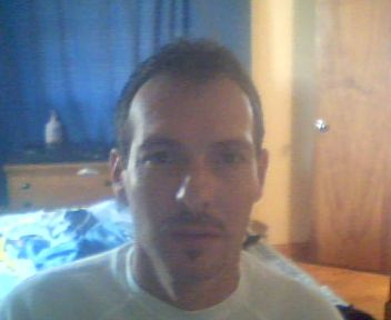 Billy Alford