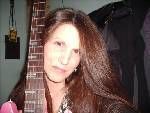 Kathleen Llewellyn