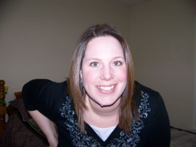 Jennifer Kadesch