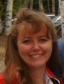 Collette Boguslawski