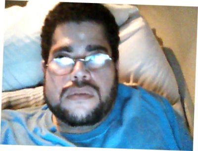 Stephen Jimenez