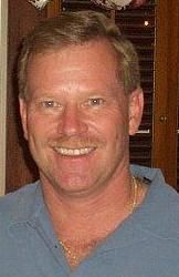 Christopher Gilstrap