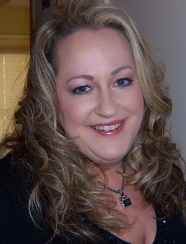 Leslie Venit