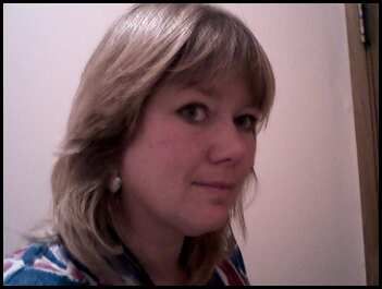 Jill Anderson