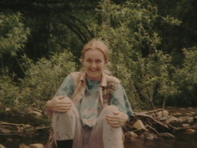 Debra Molineux