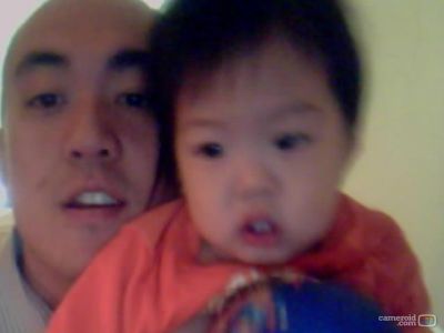 Raymond Goh