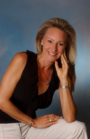 Cindy Iorio